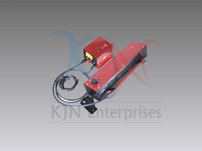 > </div>
<div class=